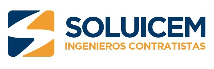 Soluicem